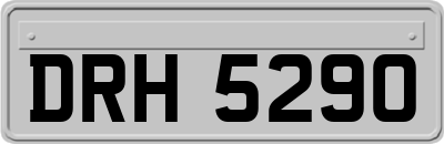 DRH5290