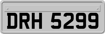 DRH5299