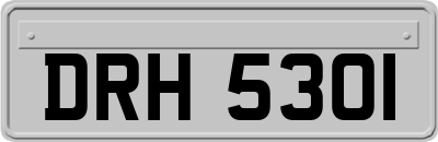 DRH5301