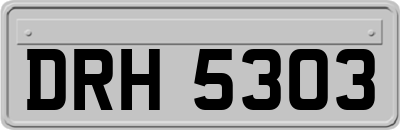 DRH5303