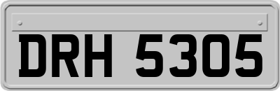 DRH5305