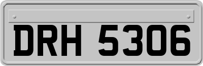 DRH5306