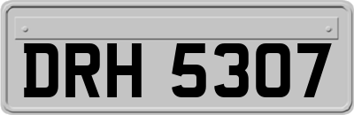 DRH5307