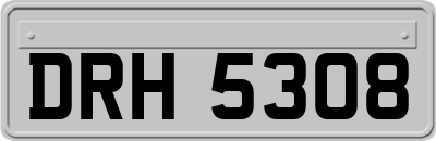 DRH5308