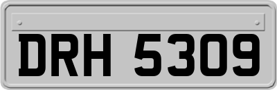 DRH5309