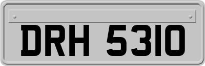 DRH5310