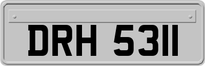 DRH5311