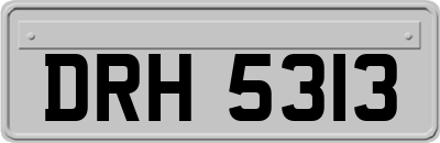 DRH5313