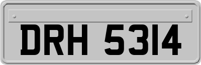 DRH5314