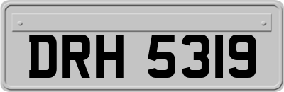 DRH5319