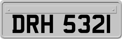 DRH5321