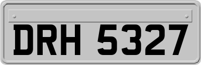 DRH5327