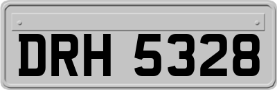 DRH5328