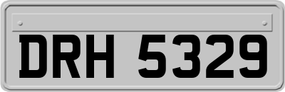 DRH5329