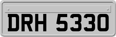 DRH5330