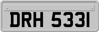 DRH5331