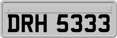 DRH5333