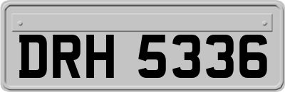 DRH5336