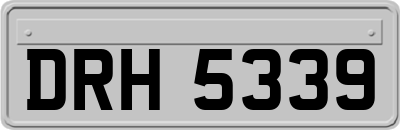 DRH5339