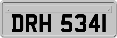 DRH5341
