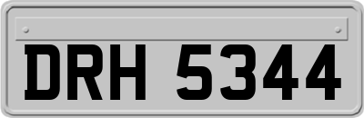 DRH5344