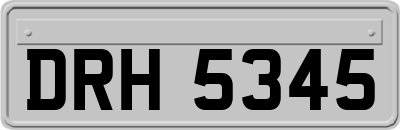 DRH5345