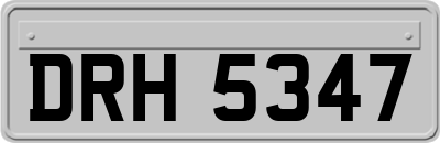 DRH5347