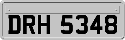 DRH5348