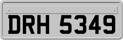 DRH5349