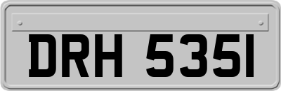 DRH5351