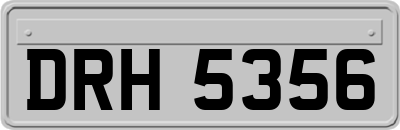 DRH5356