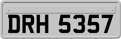 DRH5357