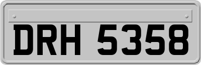 DRH5358