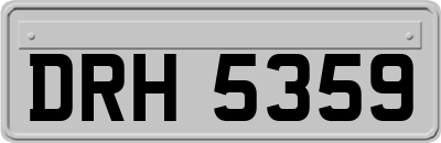 DRH5359
