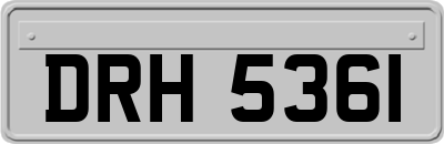 DRH5361