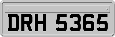 DRH5365