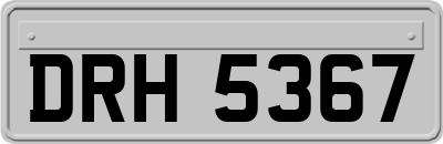 DRH5367