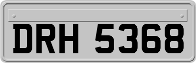 DRH5368