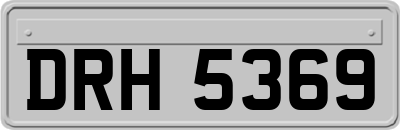 DRH5369