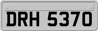 DRH5370
