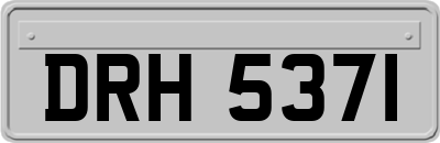 DRH5371