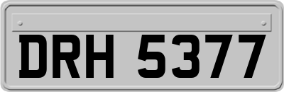 DRH5377