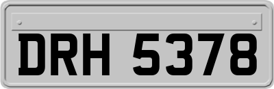 DRH5378
