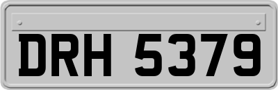 DRH5379