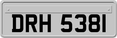 DRH5381