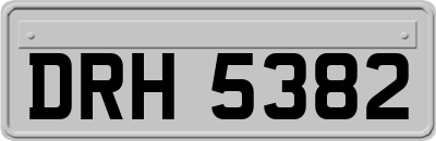 DRH5382