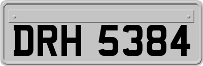 DRH5384