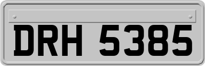 DRH5385