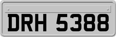 DRH5388
