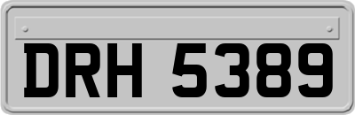 DRH5389